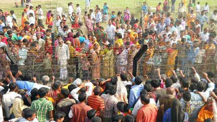 border-bd-india