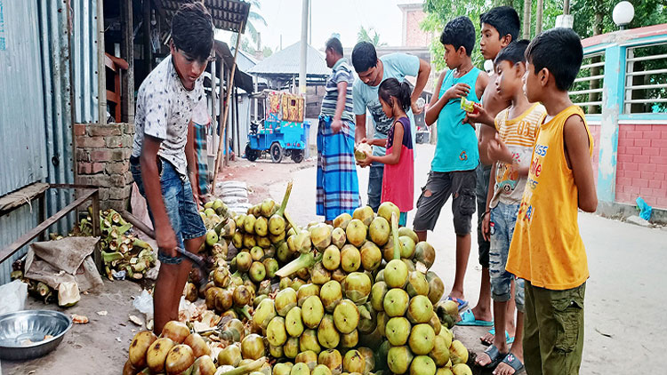 gazipur