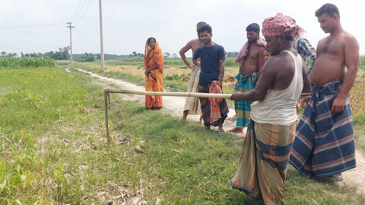 manikganj