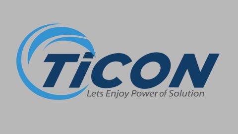 ticon