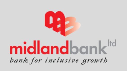 midland-bank